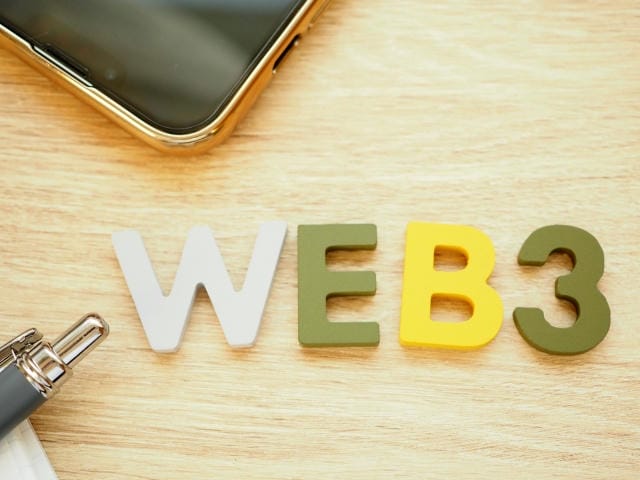 フォルスクラブを使えば上場できるだろうか